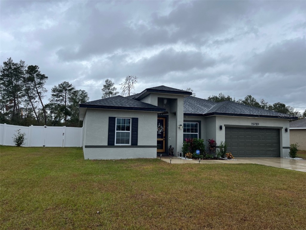 15720 SW 19th Terrace Ocala FL 34473 OM691309 image1
