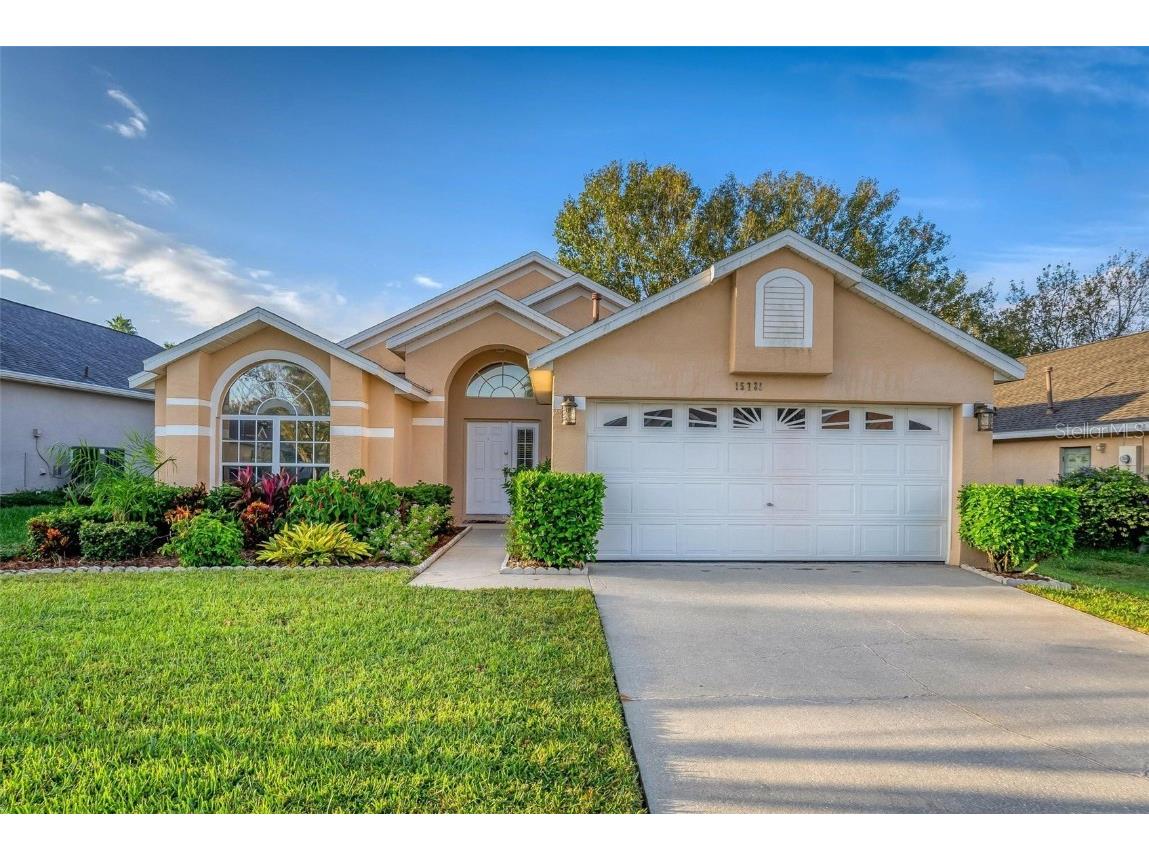 15721 Bay Vista Drive Clermont FL 34714 O6156140 image1