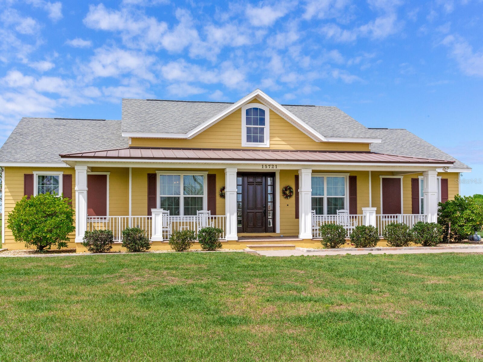 15721 Colding Loop Wimauma FL 33598 TB8477053 image1