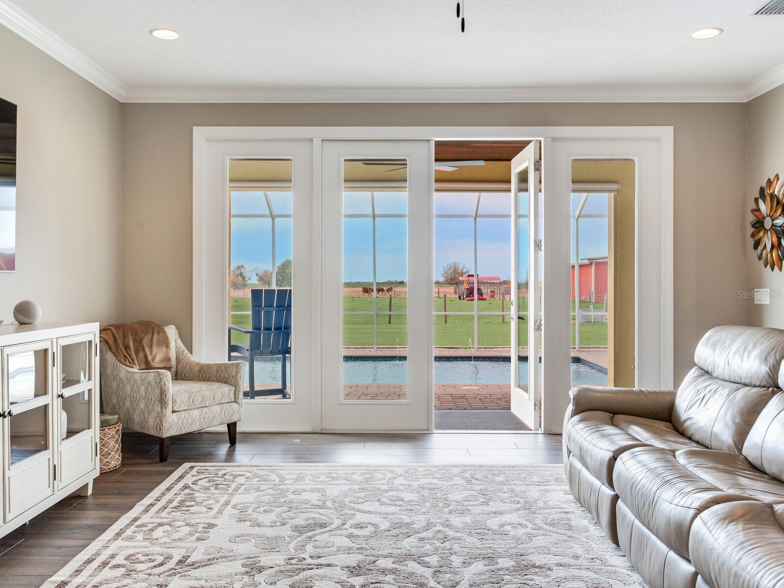 15721 Colding Loop Wimauma FL 33598 TB8477053 image10