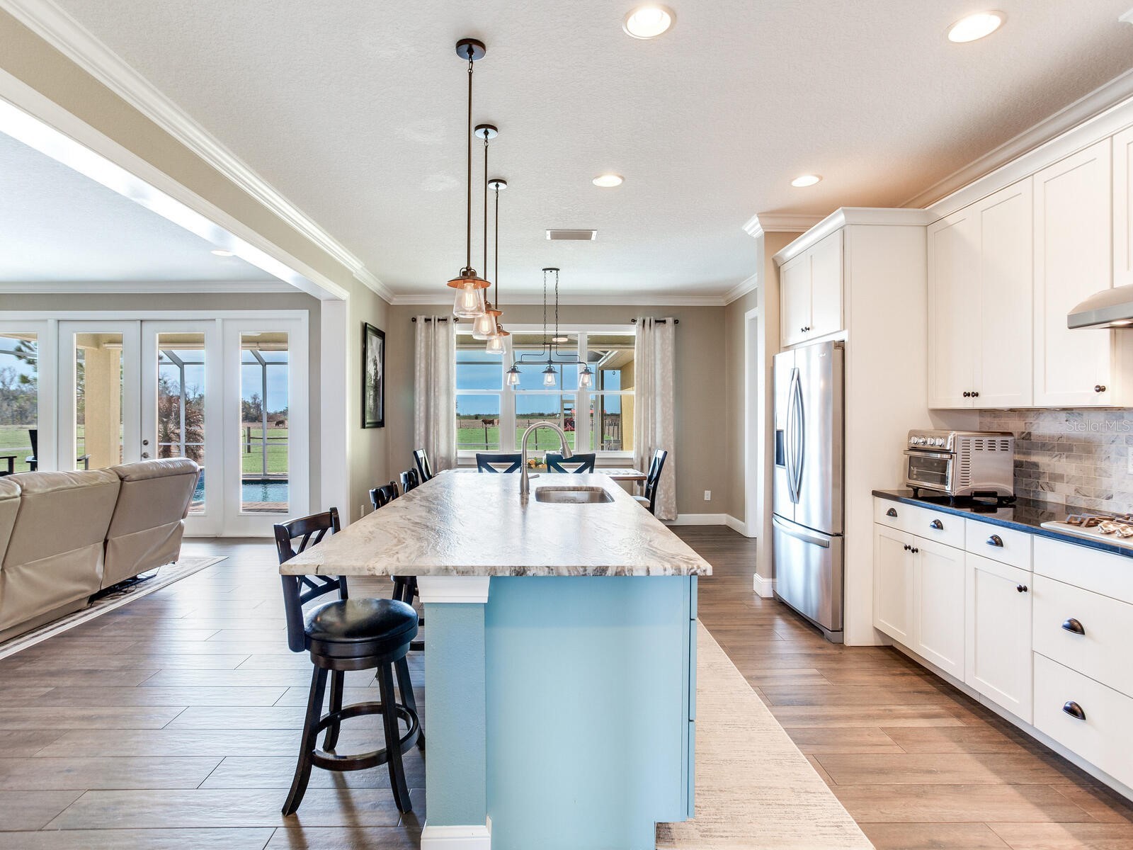 15721 Colding Loop Wimauma FL 33598 TB8477053 image11