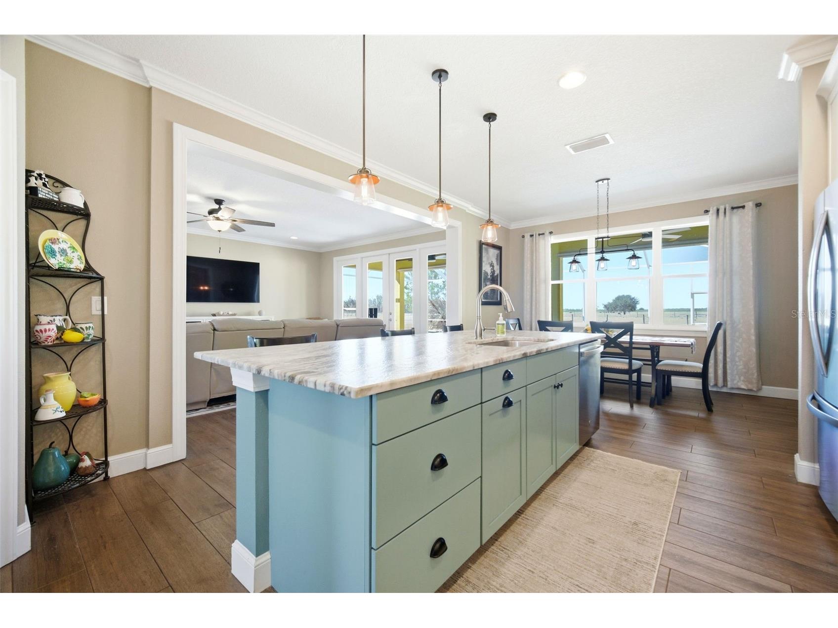 15721 Colding Loop Wimauma FL 33598 TB8477053 image12