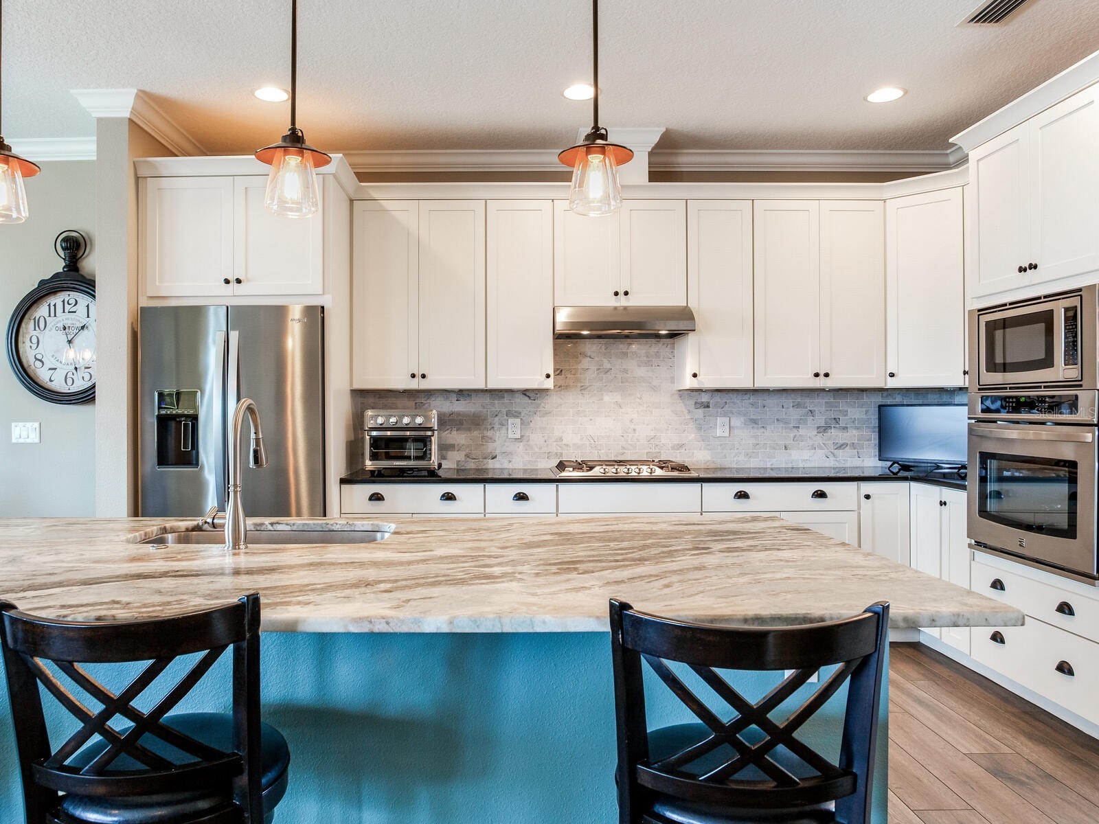 15721 Colding Loop Wimauma FL 33598 TB8477053 image14