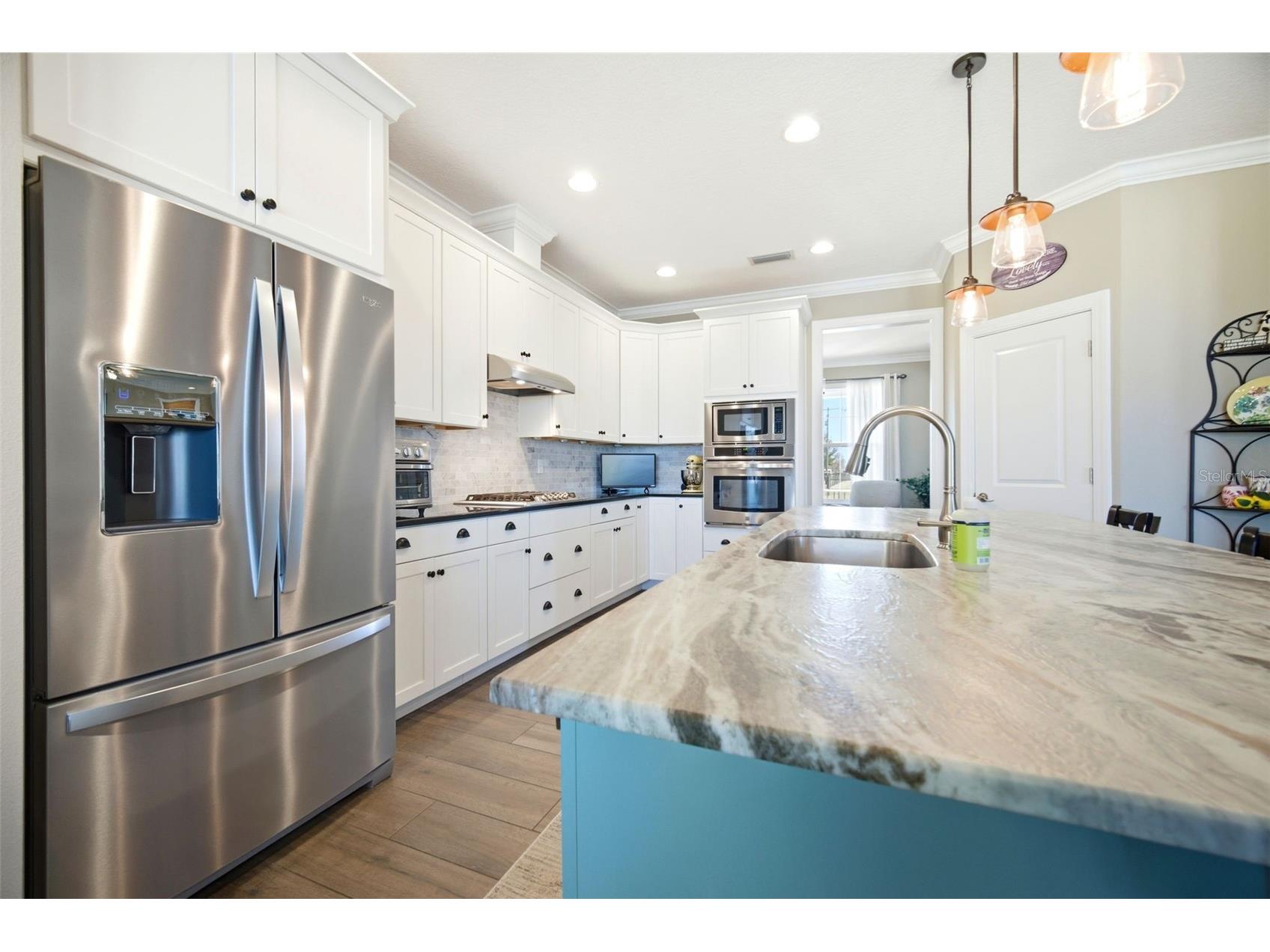 15721 Colding Loop Wimauma FL 33598 TB8477053 image15