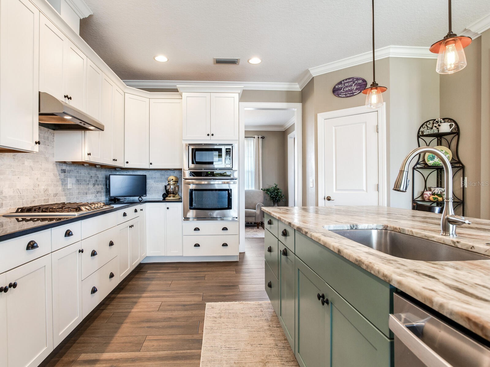 15721 Colding Loop Wimauma FL 33598 TB8477053 image16