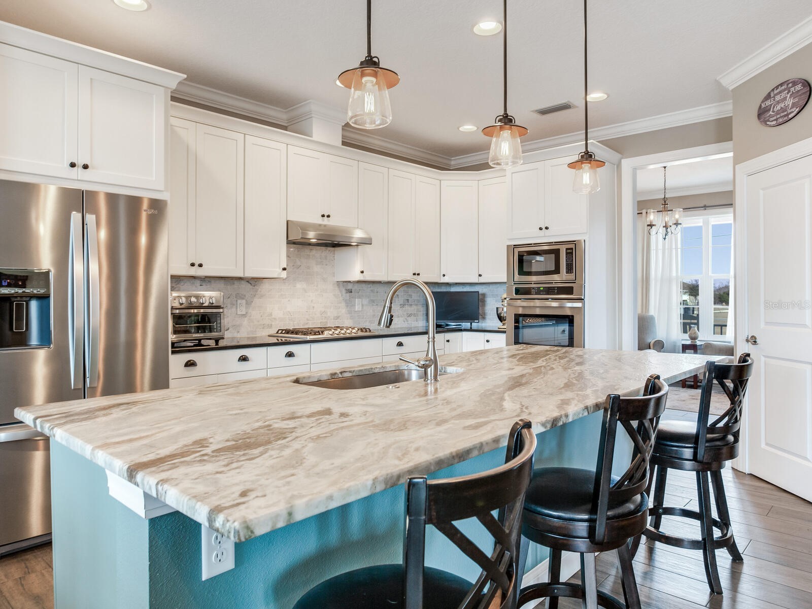 15721 Colding Loop Wimauma FL 33598 TB8477053 image17