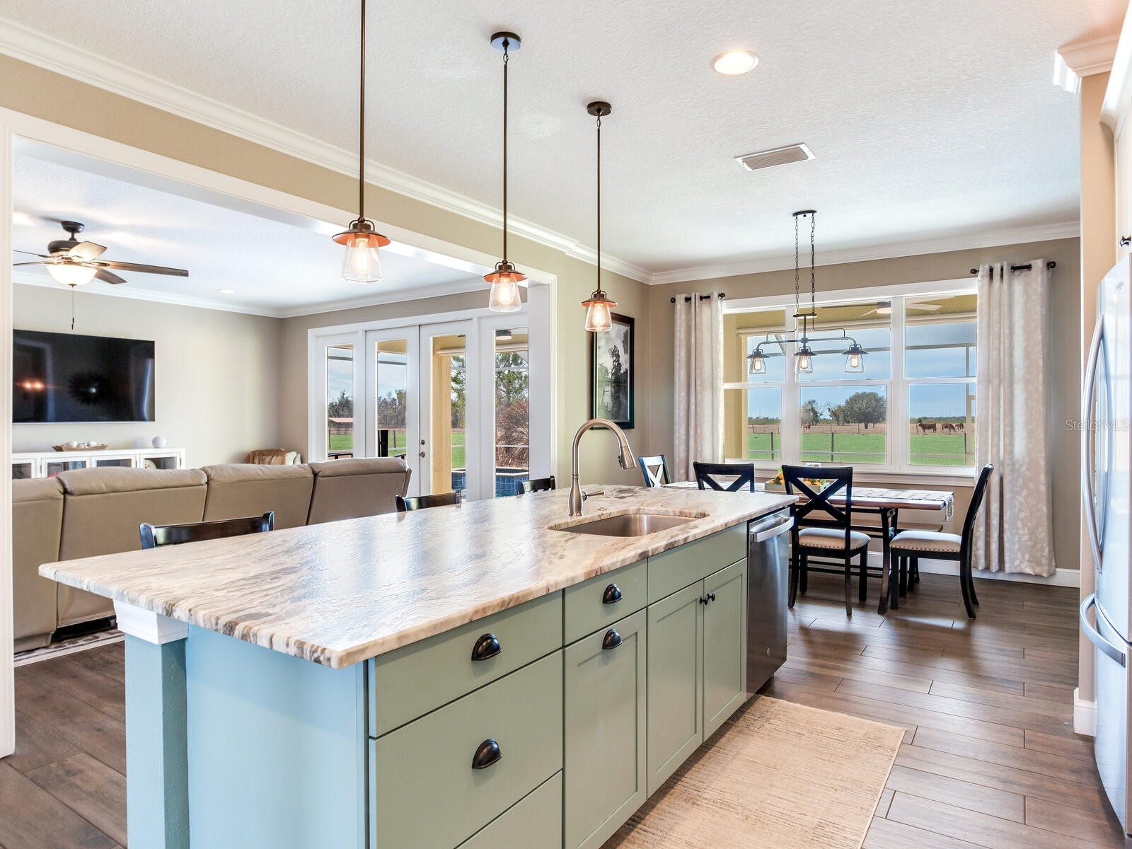 15721 Colding Loop Wimauma FL 33598 TB8477053 image18