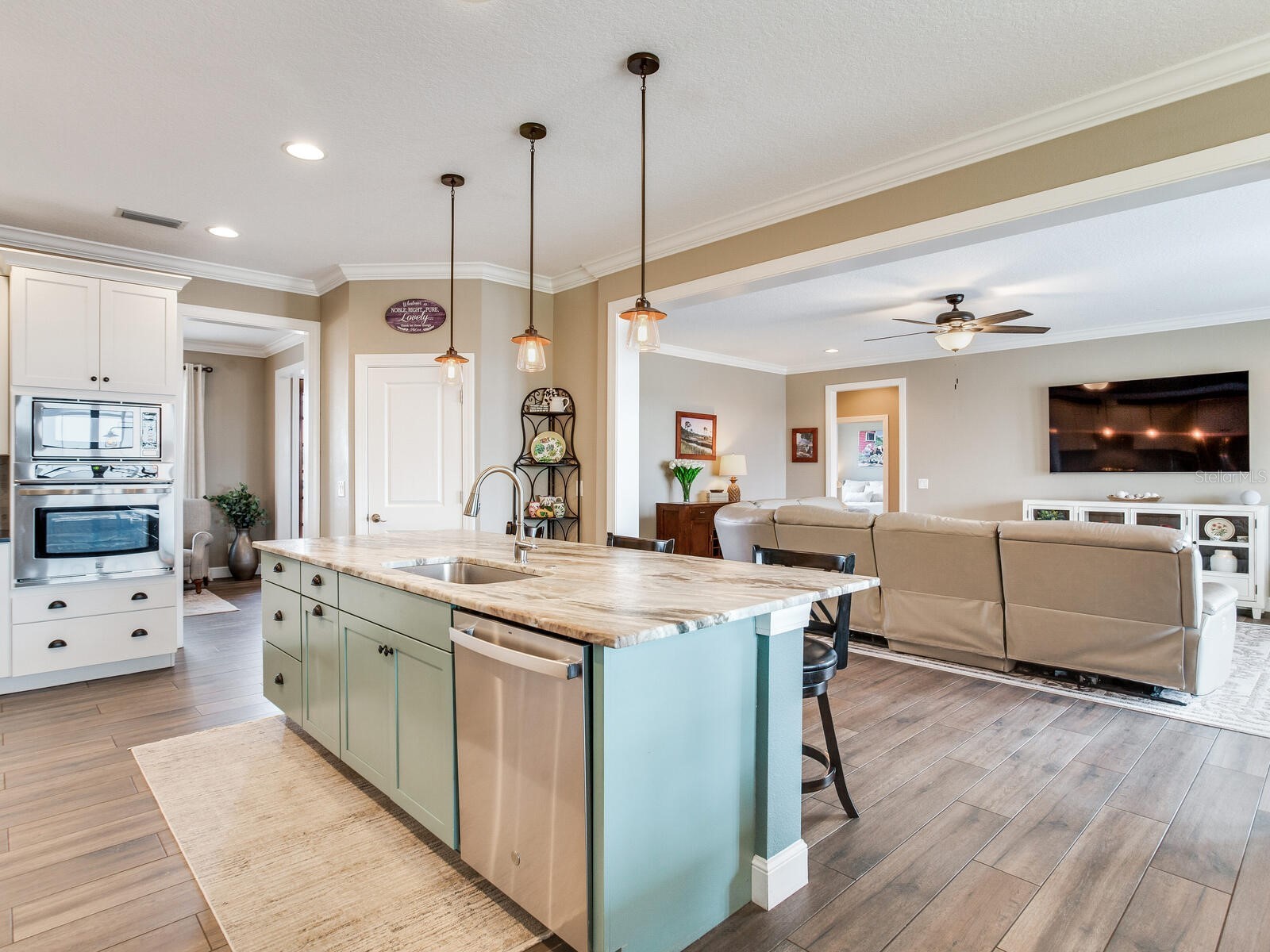 15721 Colding Loop Wimauma FL 33598 TB8477053 image19