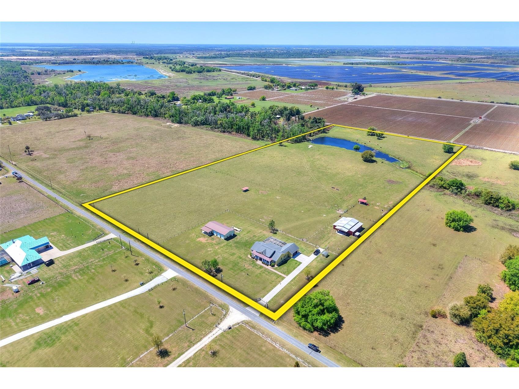 15721 Colding Loop Wimauma FL 33598 TB8477053 image2