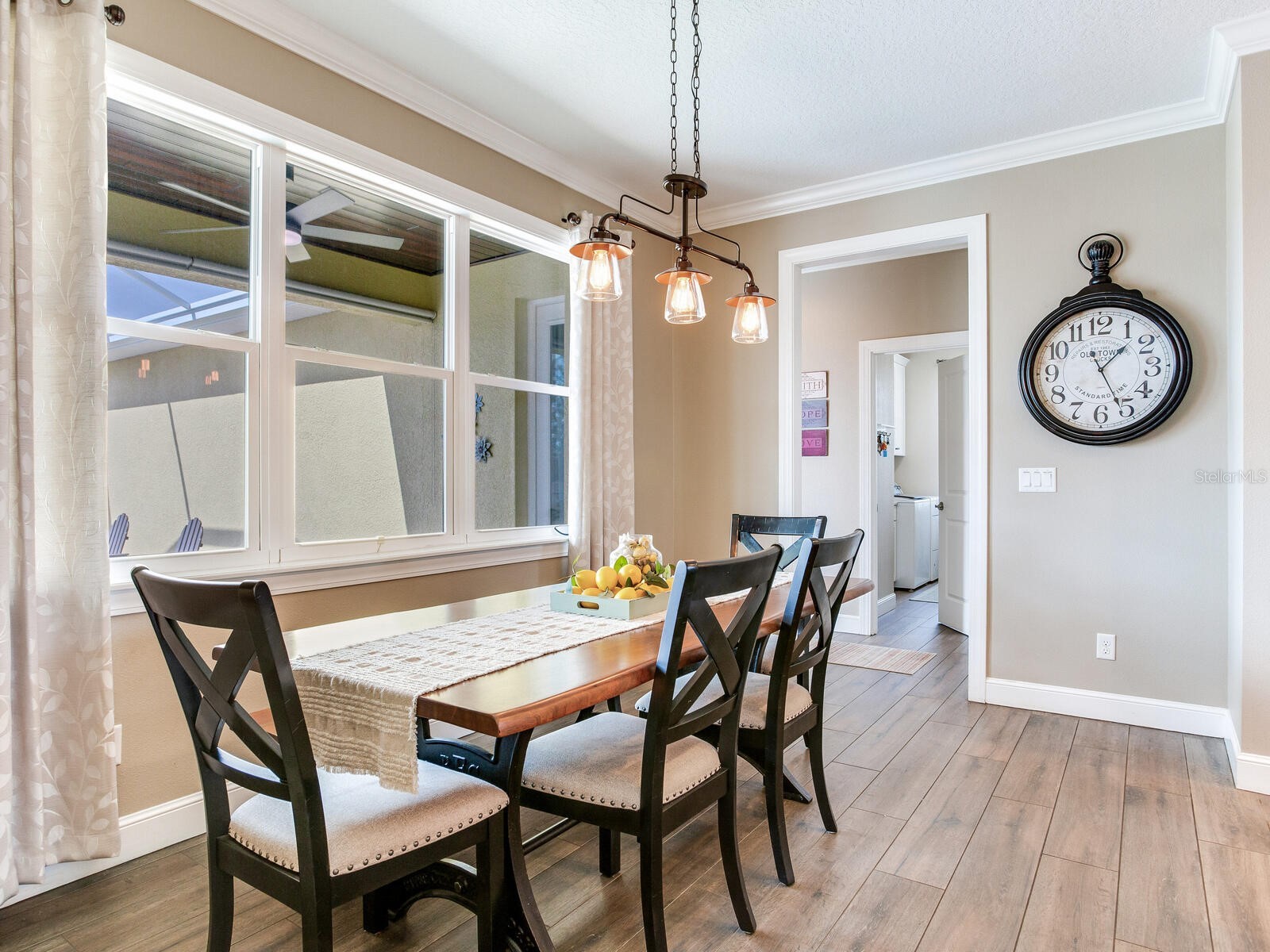 15721 Colding Loop Wimauma FL 33598 TB8477053 image22