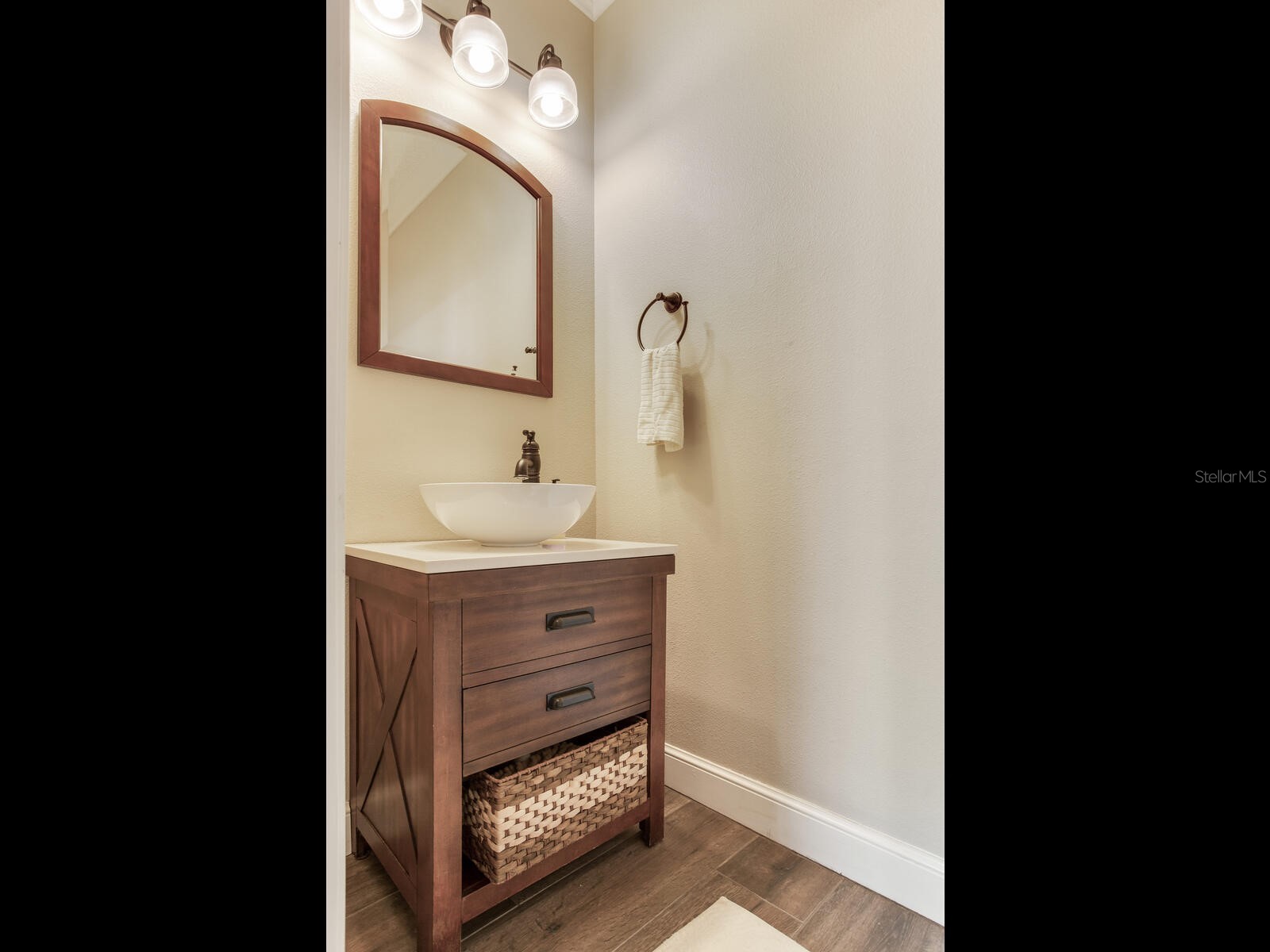 15721 Colding Loop Wimauma FL 33598 TB8477053 image24