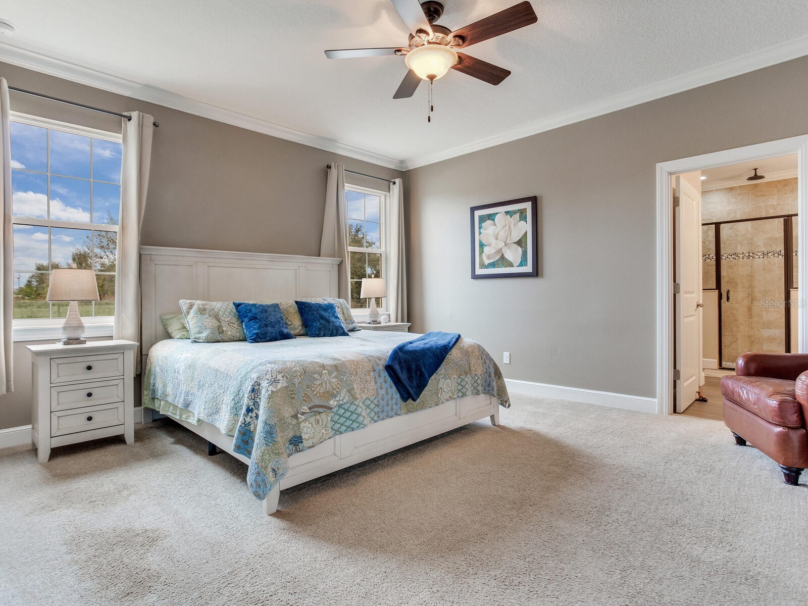 15721 Colding Loop Wimauma FL 33598 TB8477053 image25