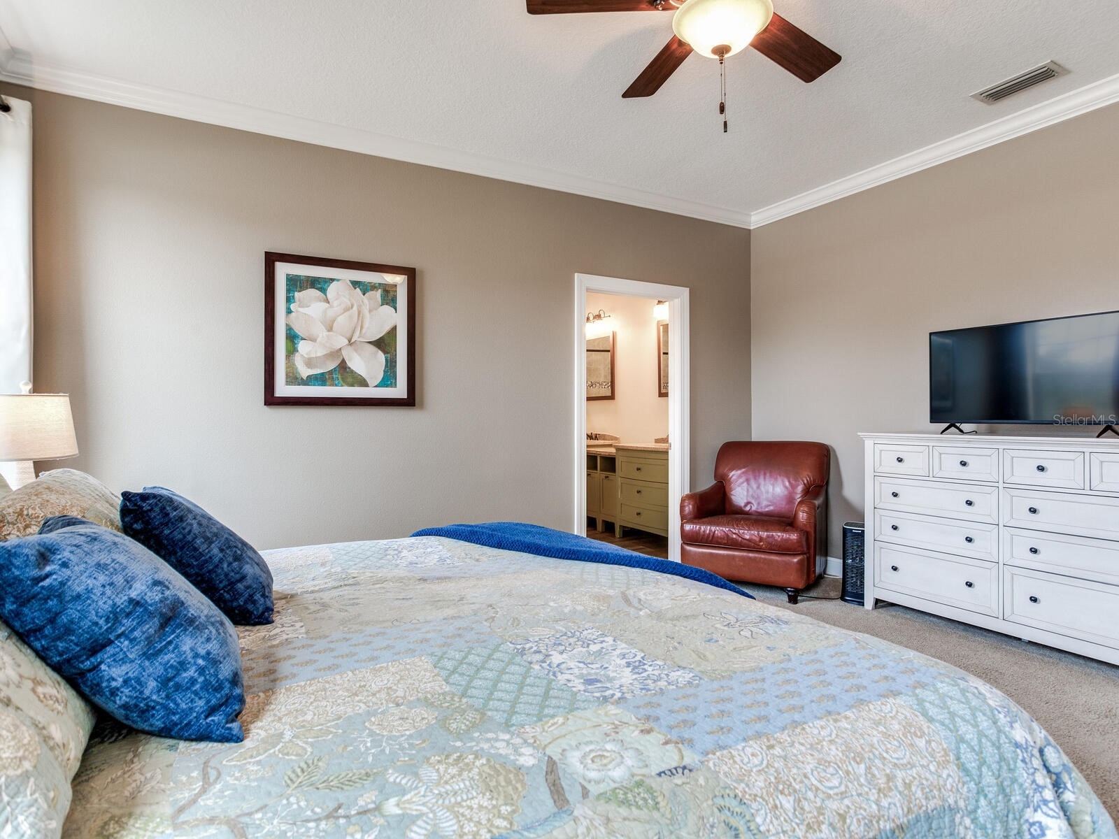 15721 Colding Loop Wimauma FL 33598 TB8477053 image26