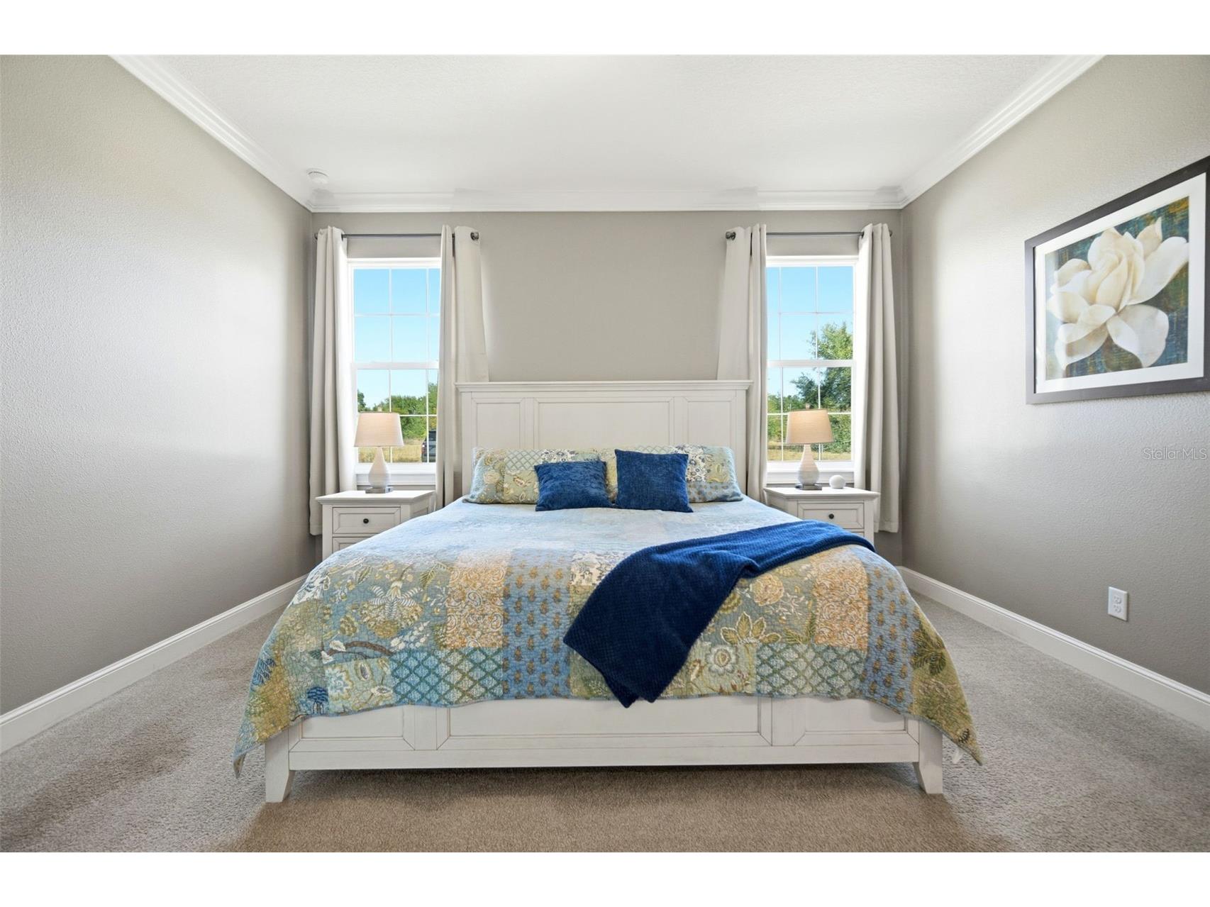 15721 Colding Loop Wimauma FL 33598 TB8477053 image27