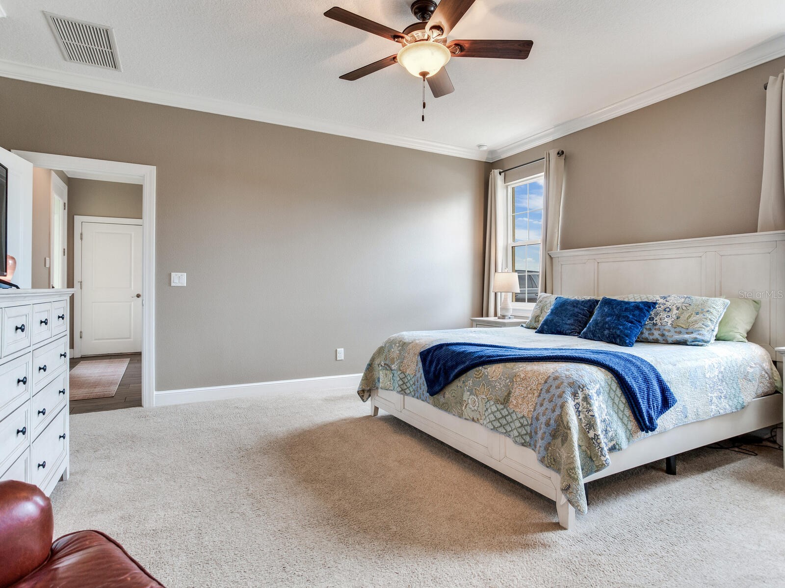 15721 Colding Loop Wimauma FL 33598 TB8477053 image28