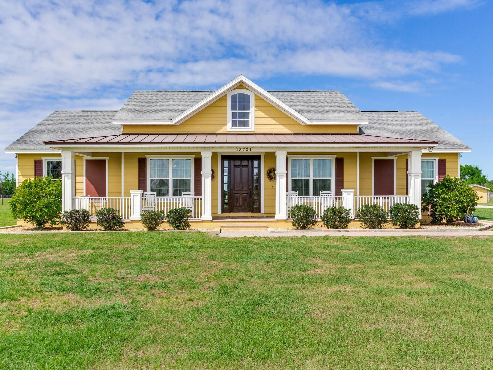 15721 Colding Loop Wimauma FL 33598 TB8477053 image3