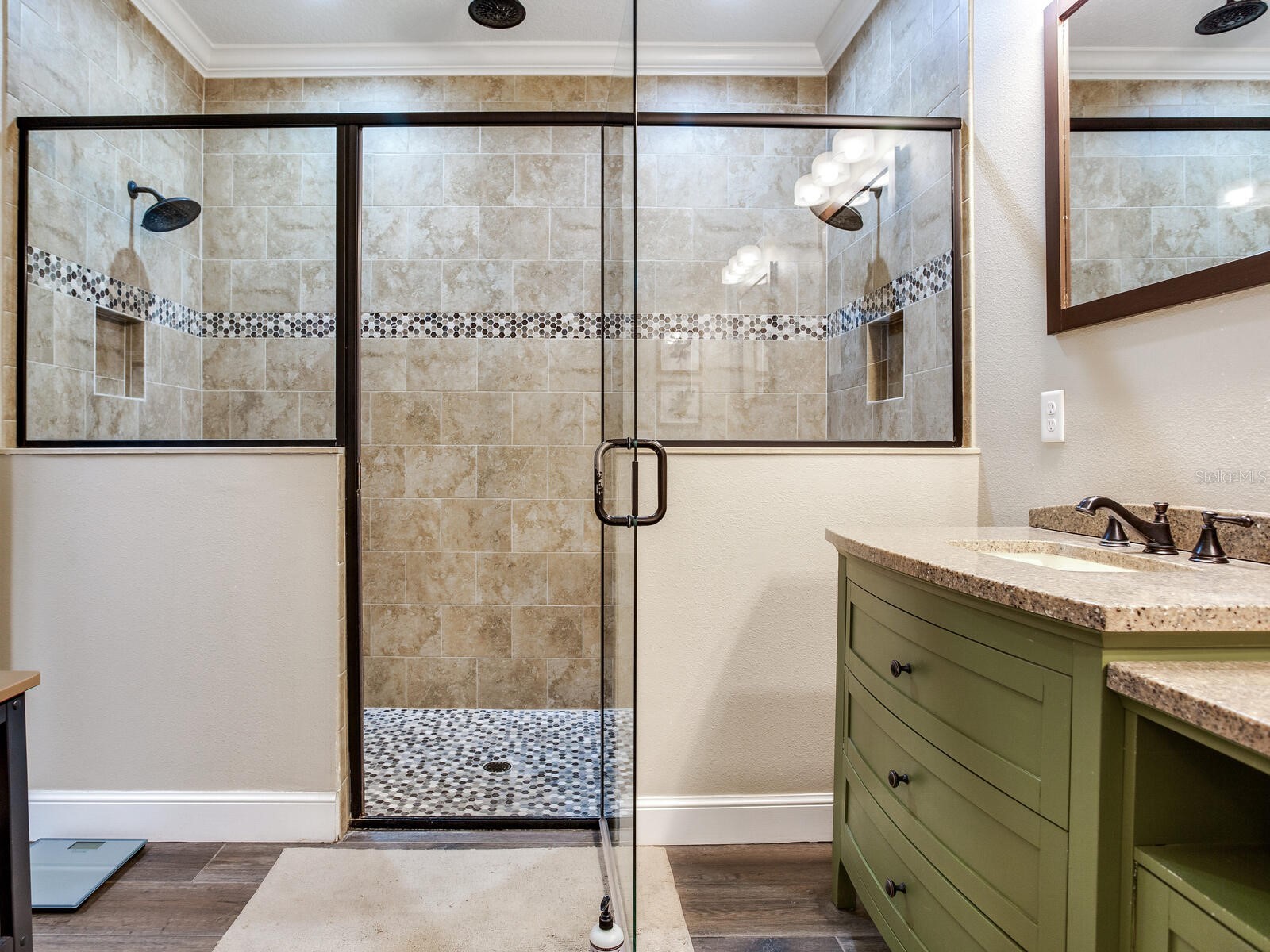 15721 Colding Loop Wimauma FL 33598 TB8477053 image30