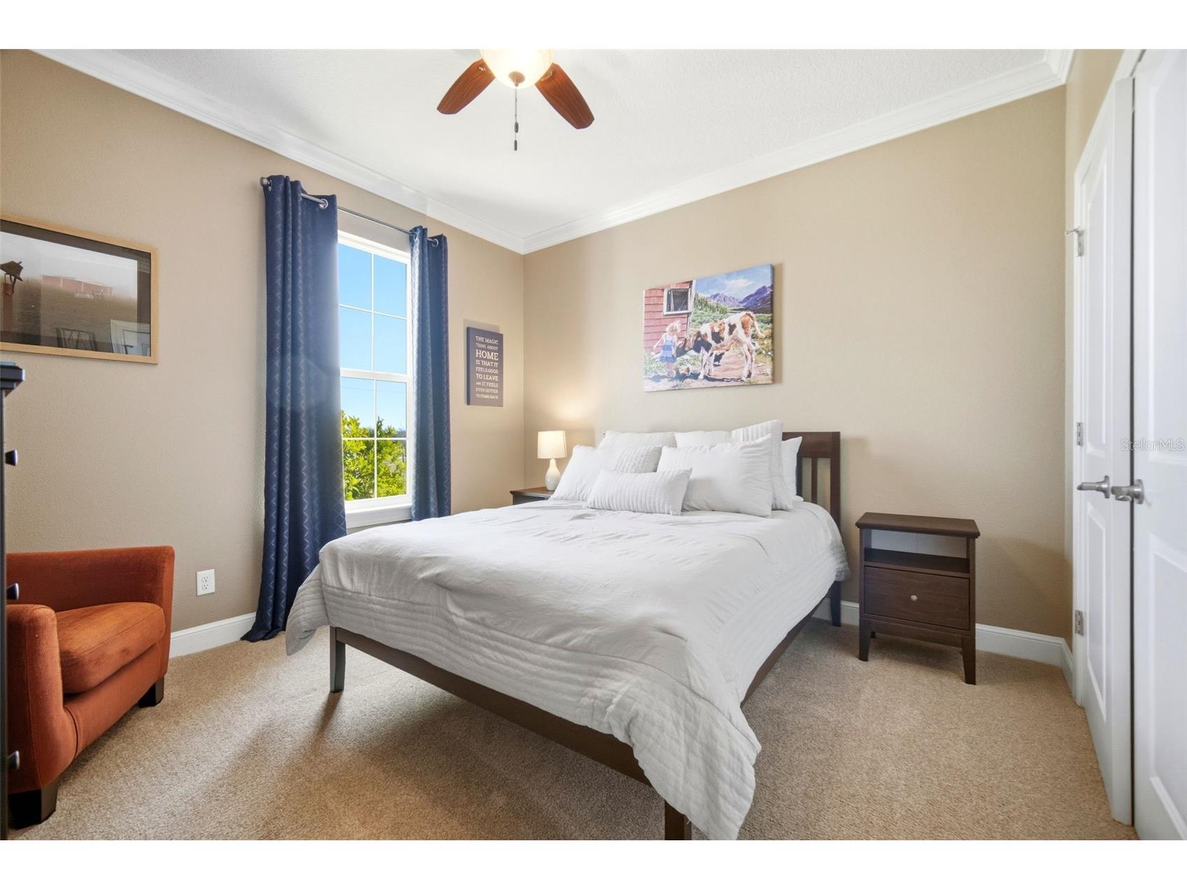 15721 Colding Loop Wimauma FL 33598 TB8477053 image33