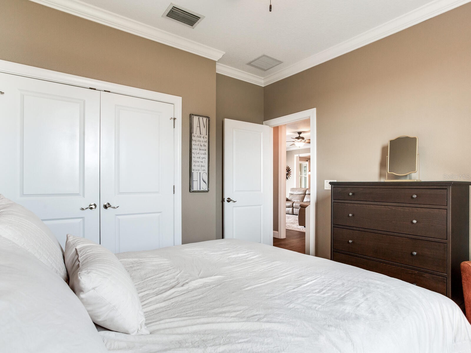 15721 Colding Loop Wimauma FL 33598 TB8477053 image34