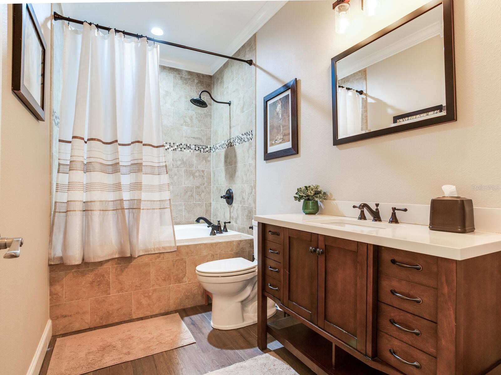 15721 Colding Loop Wimauma FL 33598 TB8477053 image35