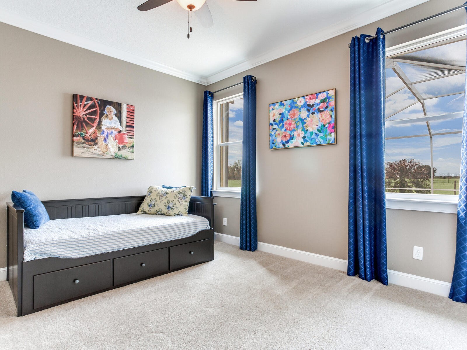 15721 Colding Loop Wimauma FL 33598 TB8477053 image36