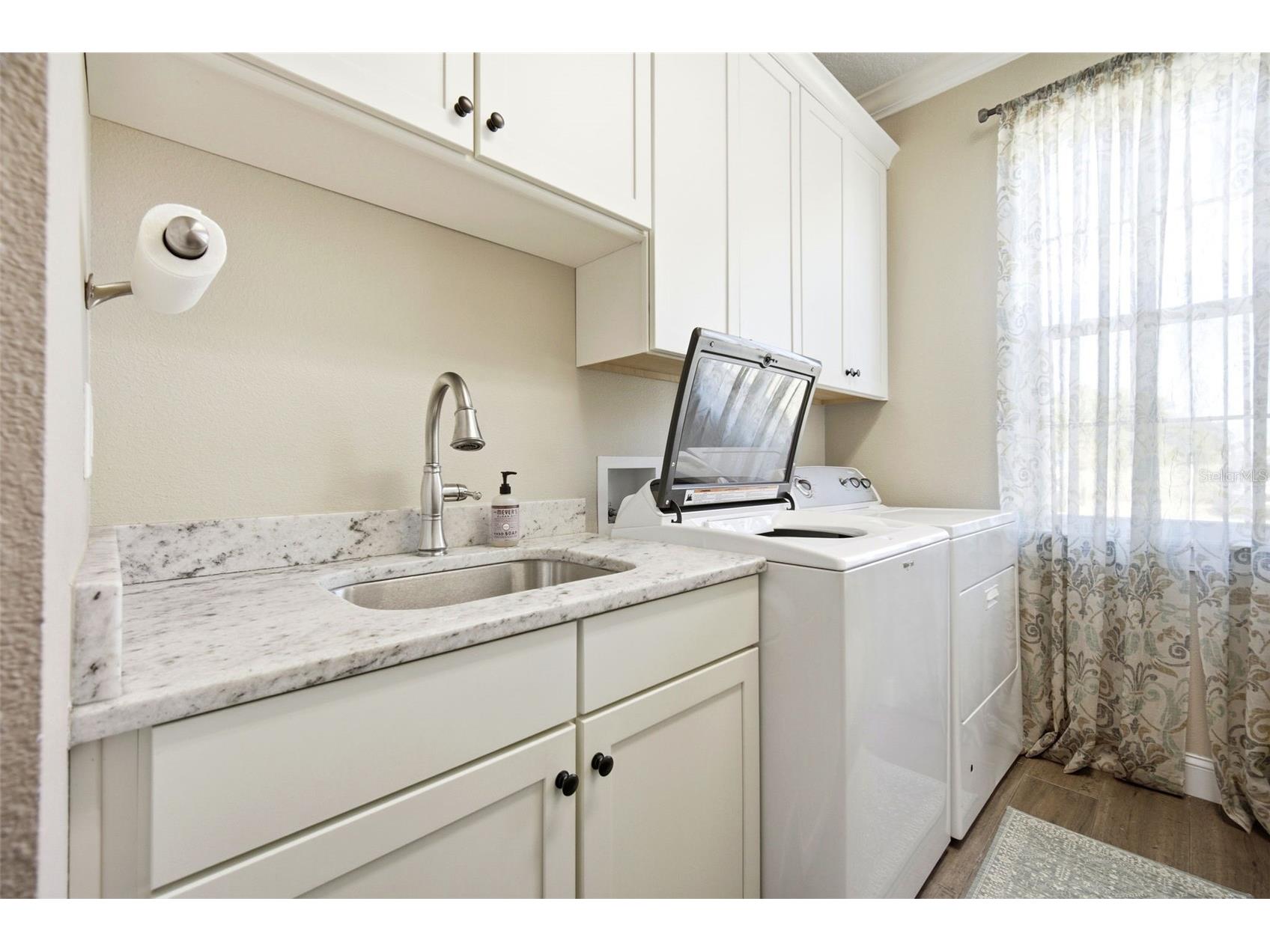 15721 Colding Loop Wimauma FL 33598 TB8477053 image37