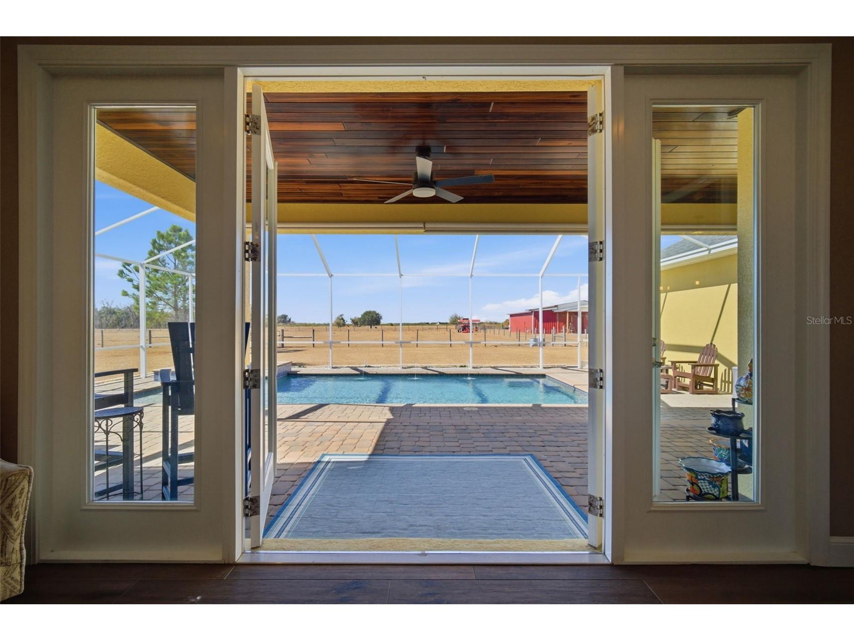 15721 Colding Loop Wimauma FL 33598 TB8477053 image38