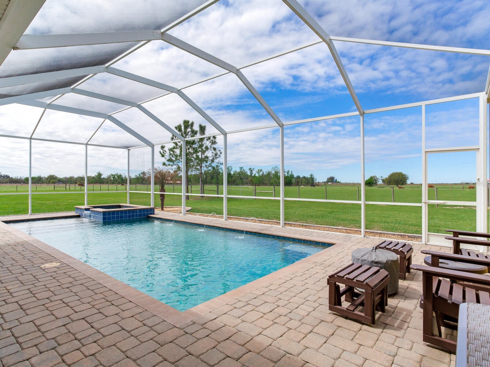 15721 Colding Loop Wimauma FL 33598 TB8477053 image39