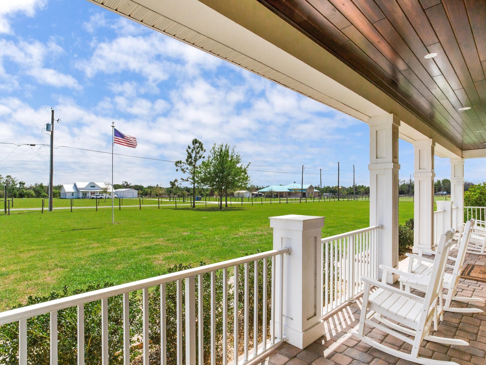 15721 Colding Loop Wimauma FL 33598 TB8477053 image4