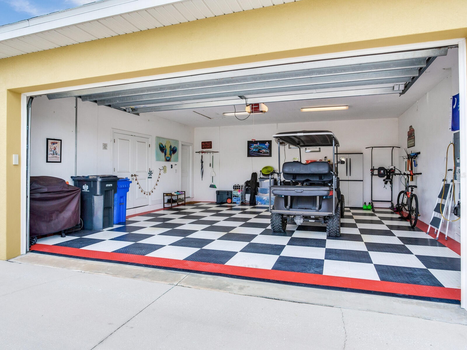 15721 Colding Loop Wimauma FL 33598 TB8477053 image42