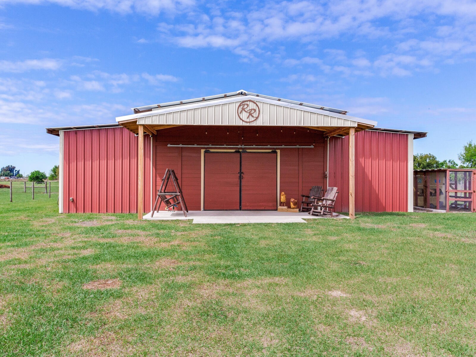 15721 Colding Loop Wimauma FL 33598 TB8477053 image43