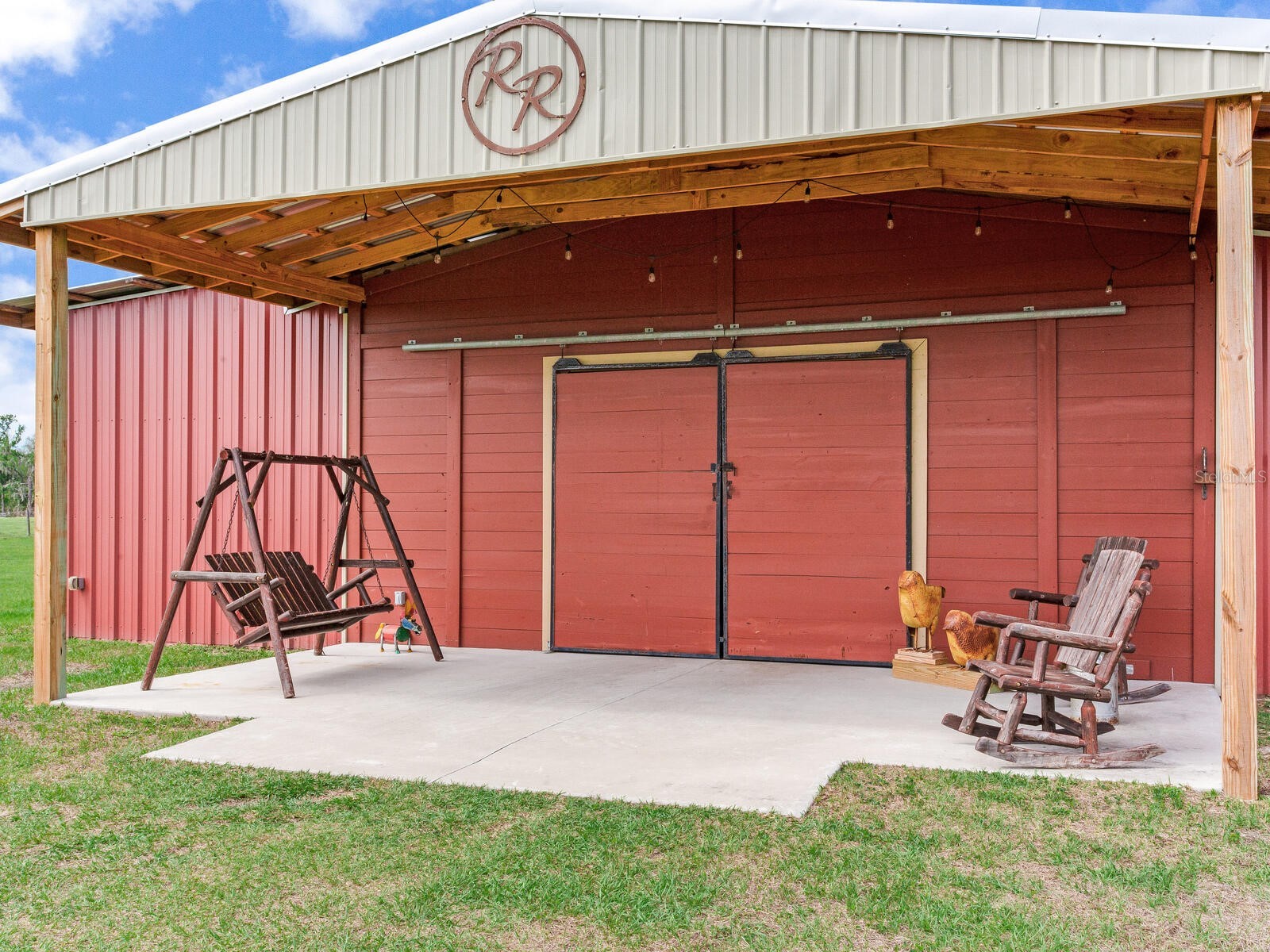 15721 Colding Loop Wimauma FL 33598 TB8477053 image44