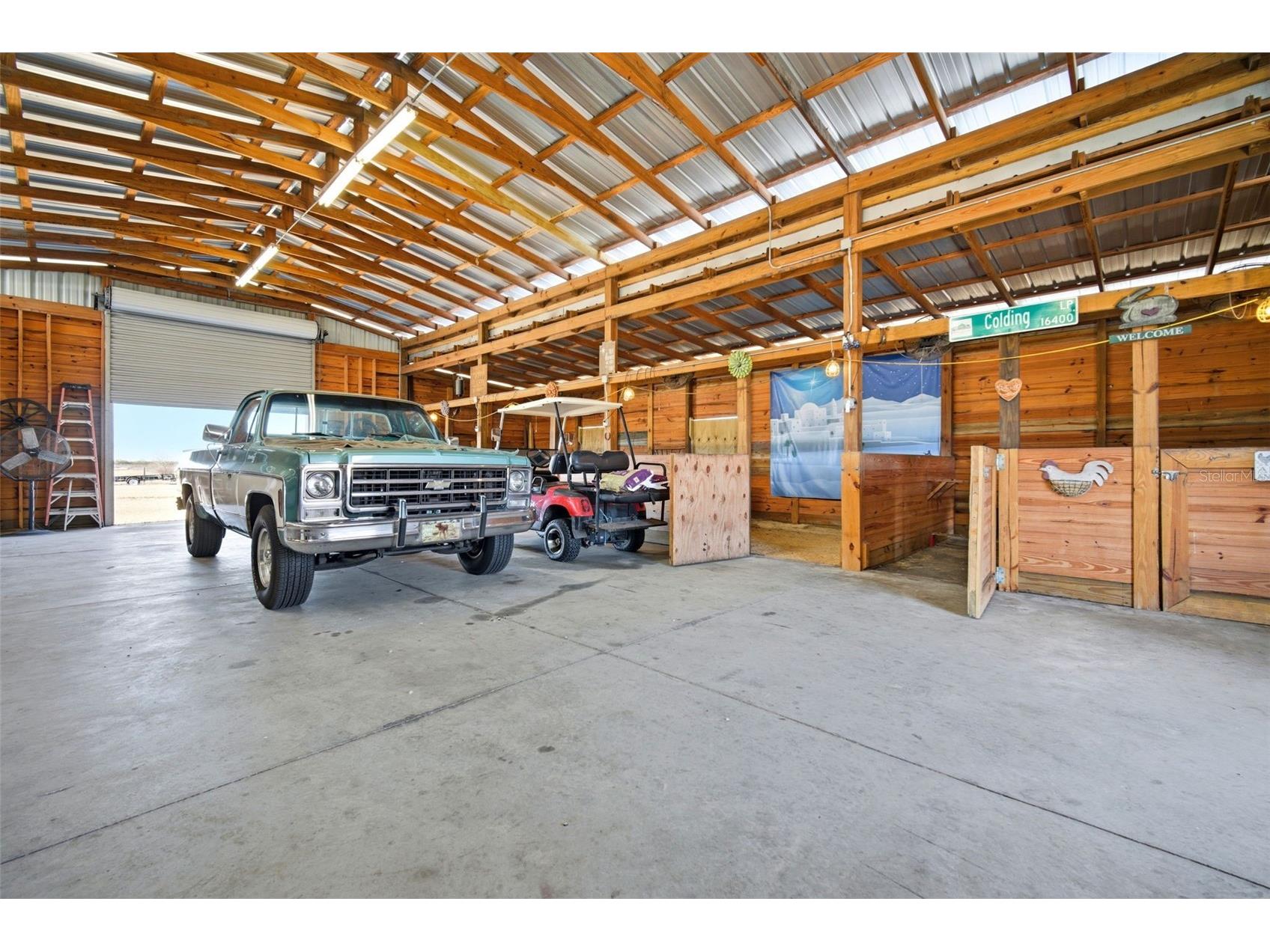 15721 Colding Loop Wimauma FL 33598 TB8477053 image45