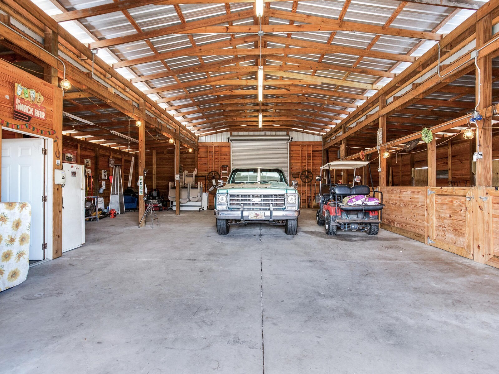 15721 Colding Loop Wimauma FL 33598 TB8477053 image46