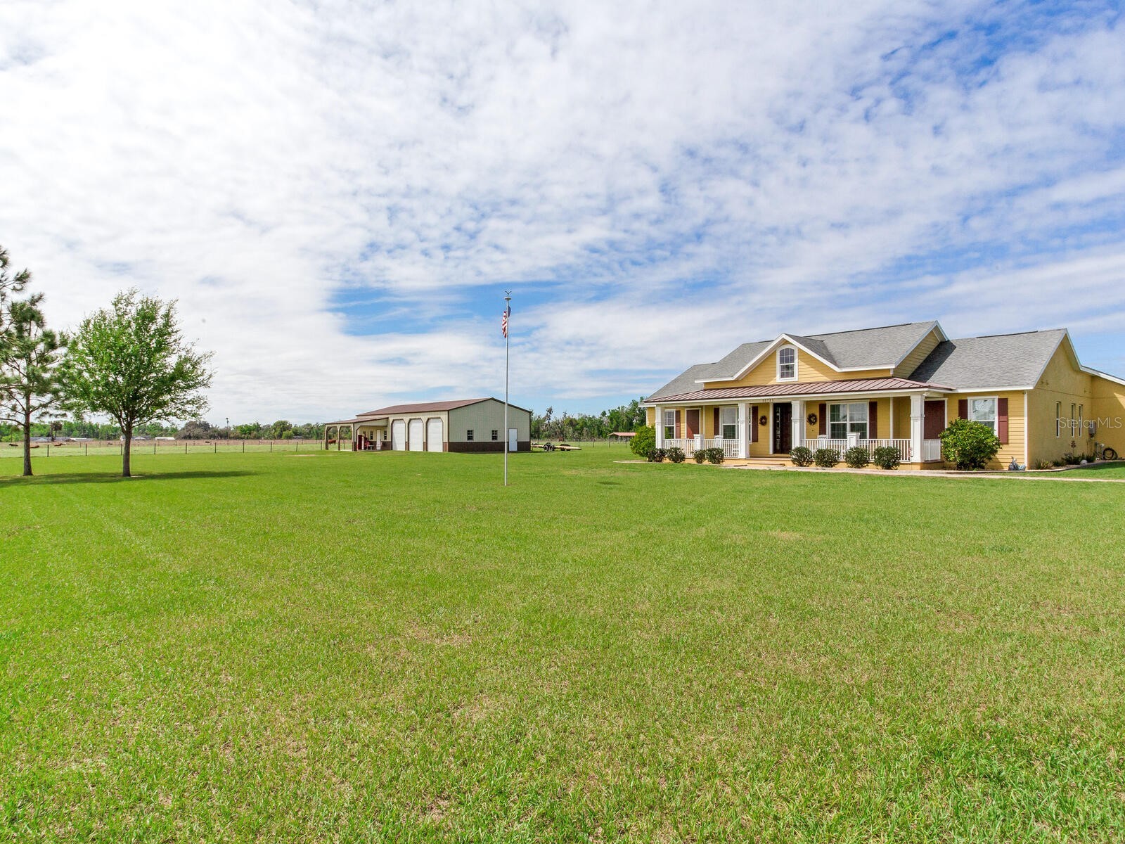 15721 Colding Loop Wimauma FL 33598 TB8477053 image47