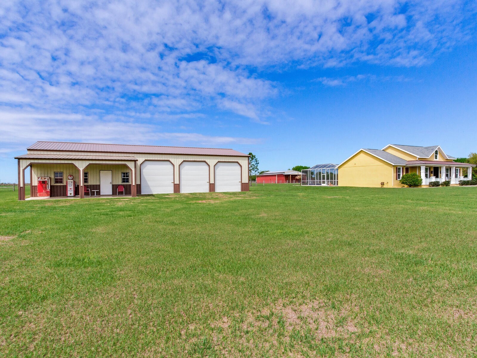 15721 Colding Loop Wimauma FL 33598 TB8477053 image48