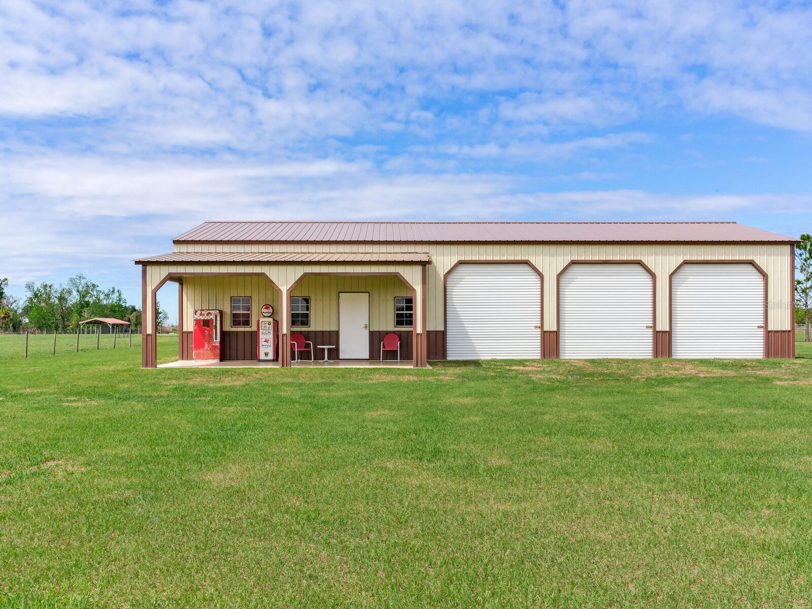 15721 Colding Loop Wimauma FL 33598 TB8477053 image49