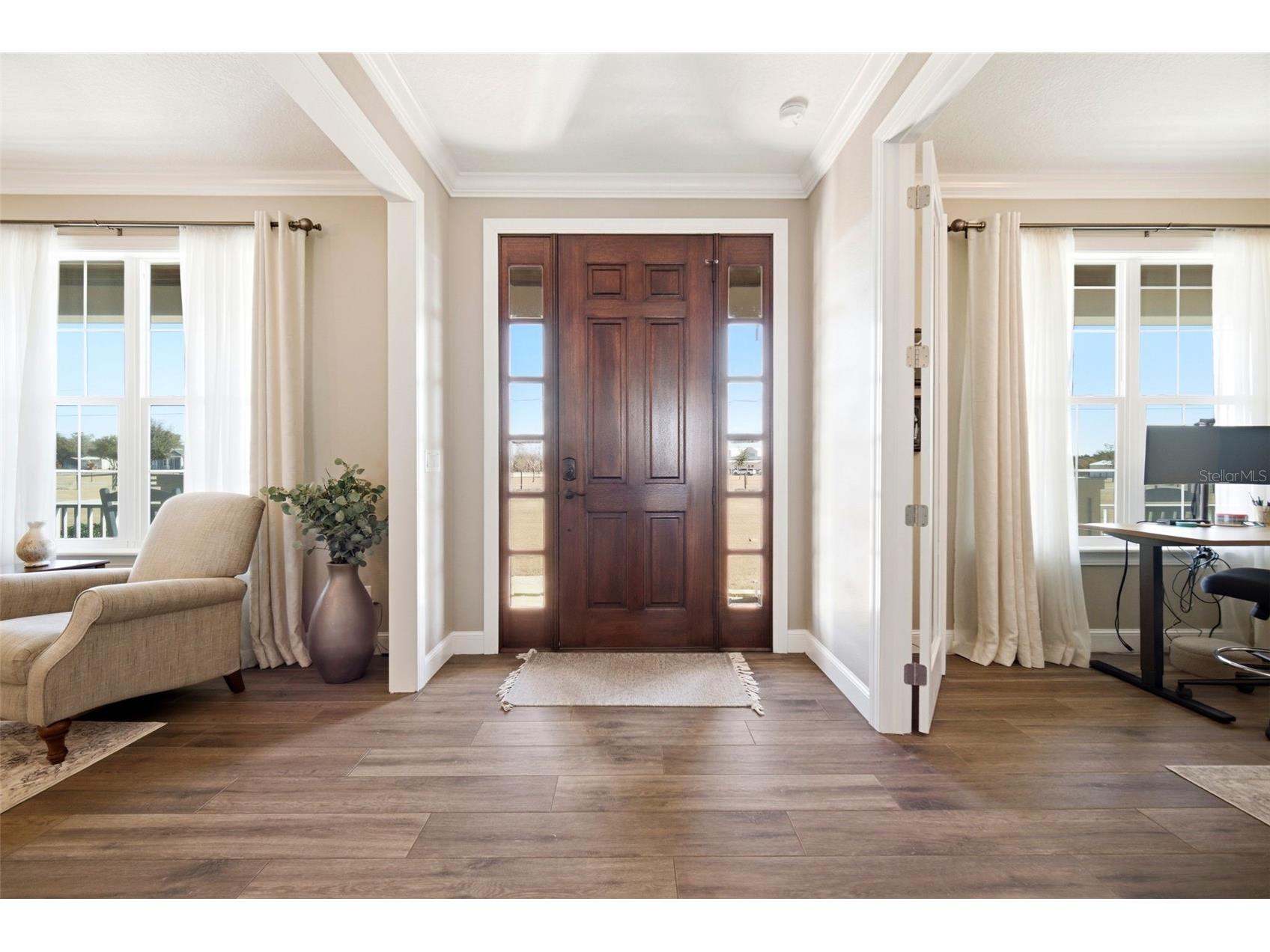 15721 Colding Loop Wimauma FL 33598 TB8477053 image5