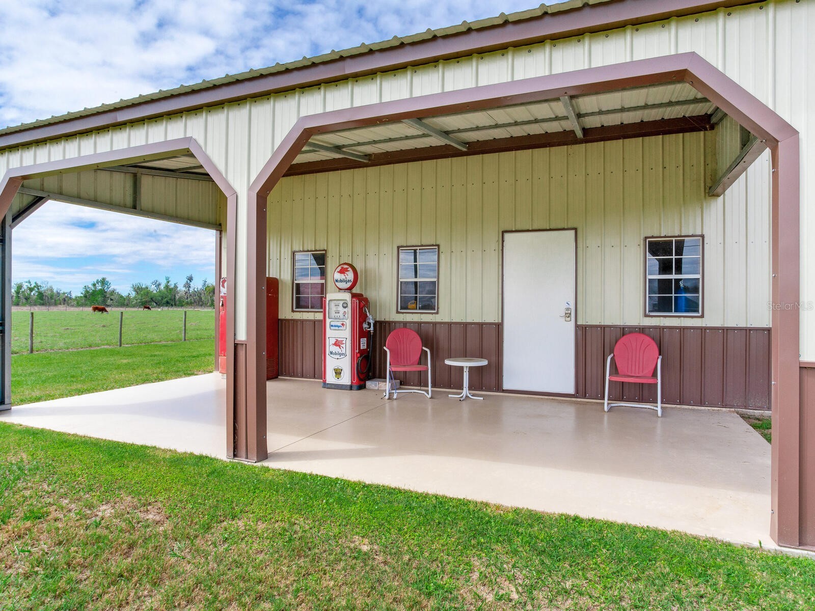 15721 Colding Loop Wimauma FL 33598 TB8477053 image50