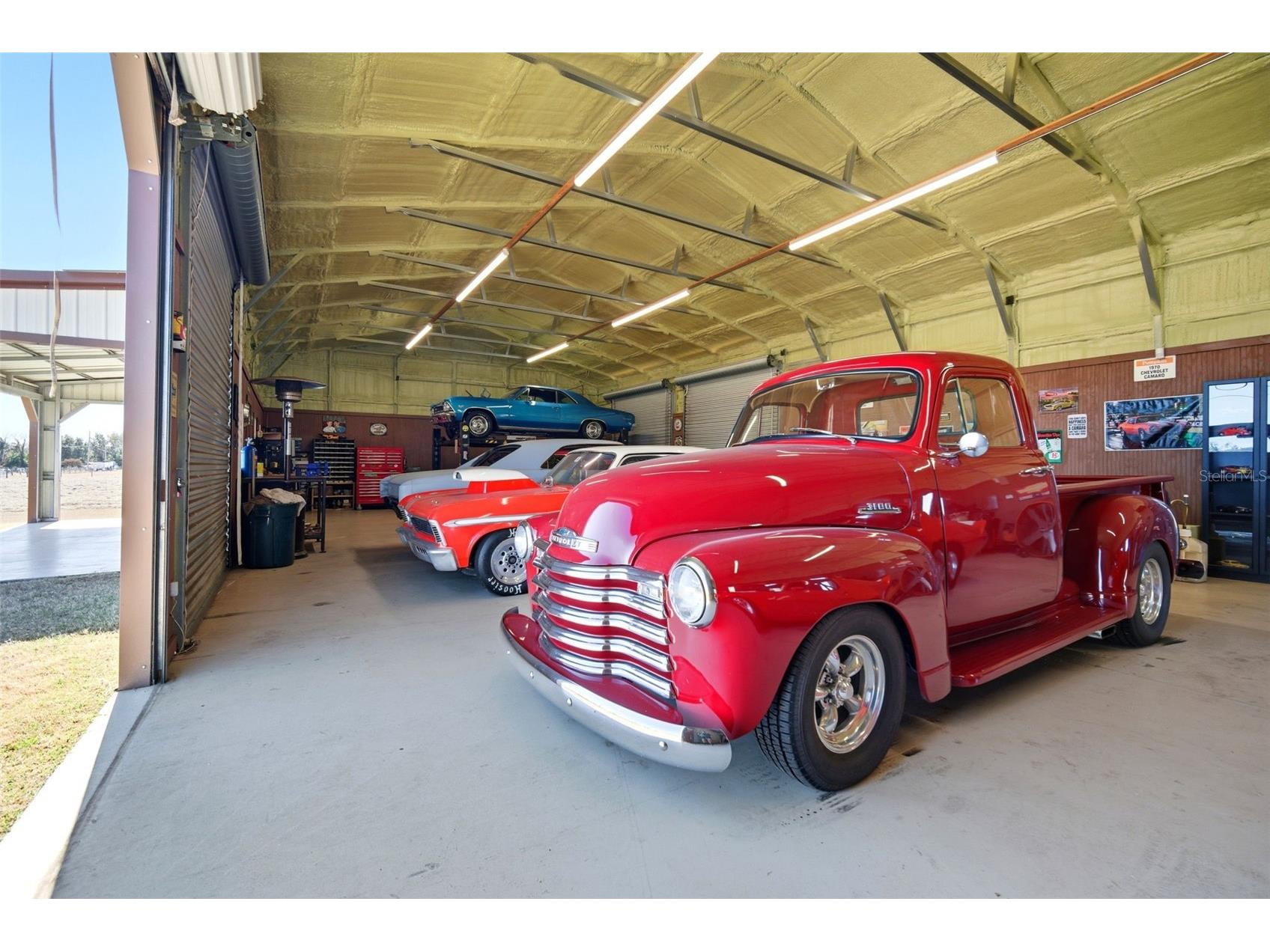 15721 Colding Loop Wimauma FL 33598 TB8477053 image51