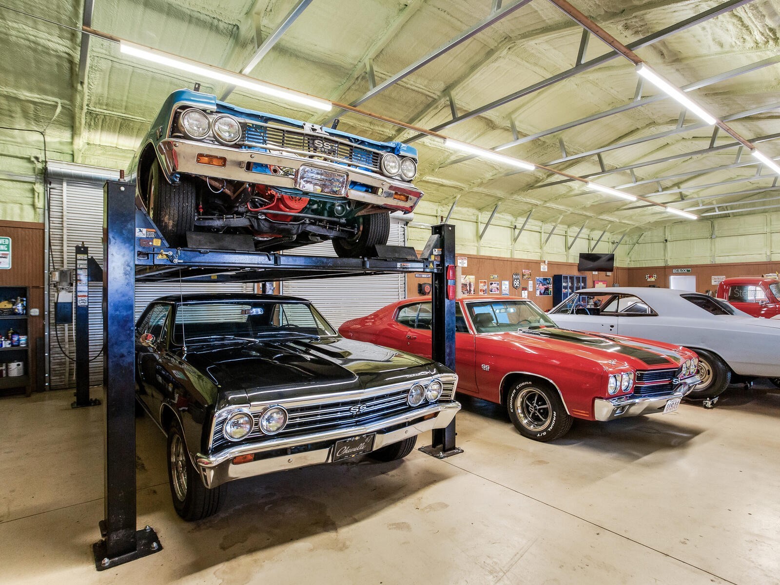 15721 Colding Loop Wimauma FL 33598 TB8477053 image52