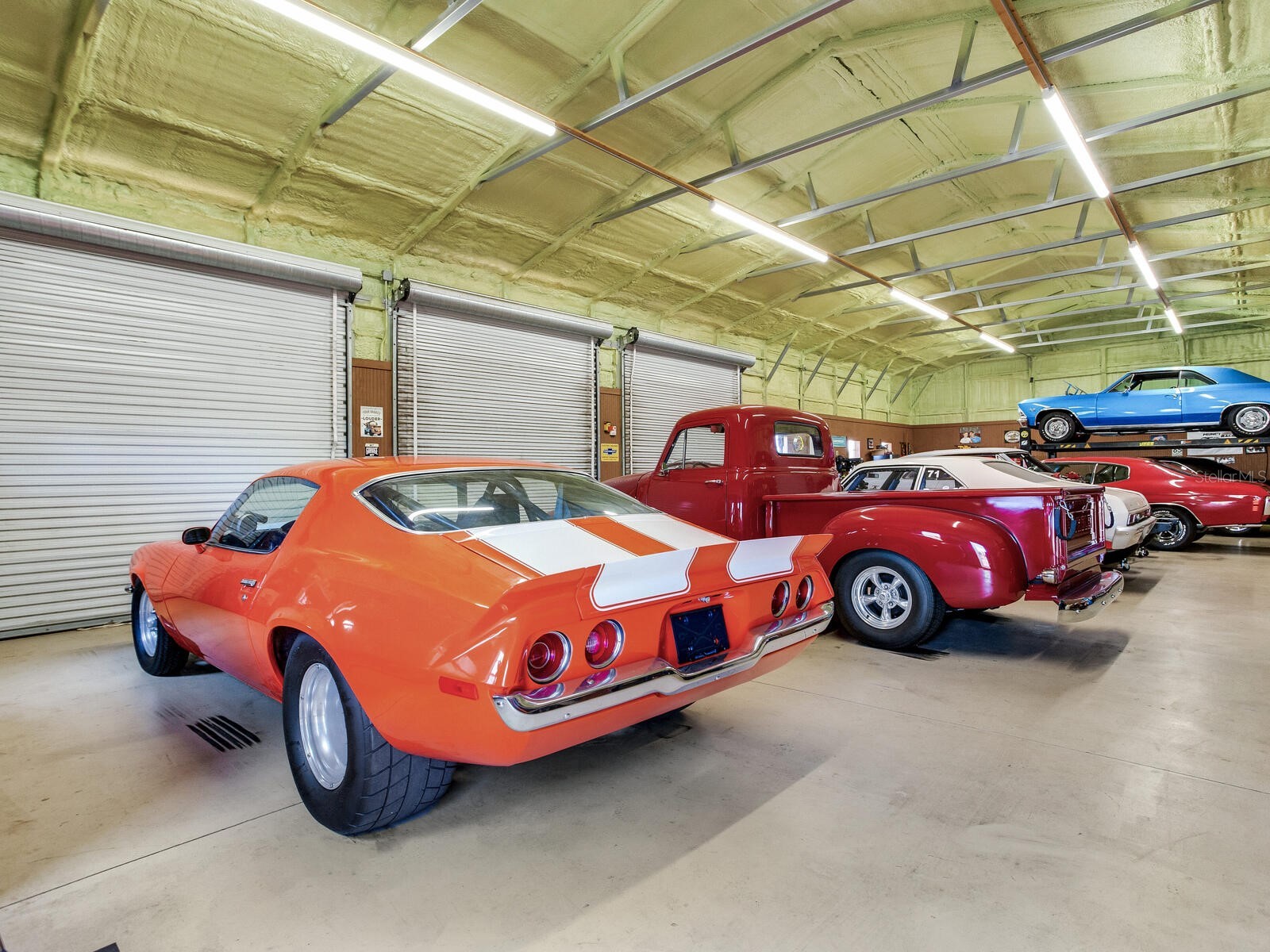 15721 Colding Loop Wimauma FL 33598 TB8477053 image53