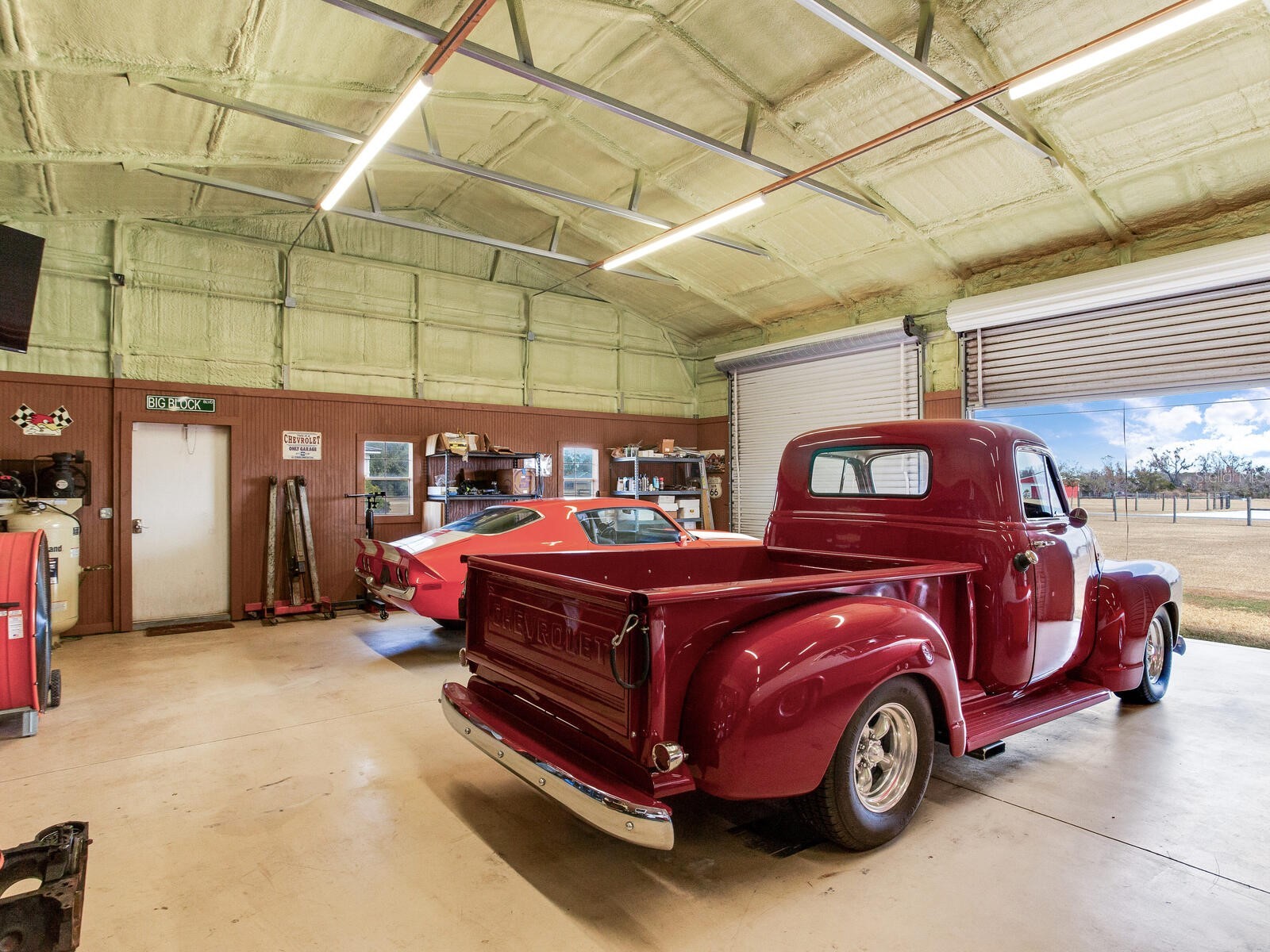 15721 Colding Loop Wimauma FL 33598 TB8477053 image54