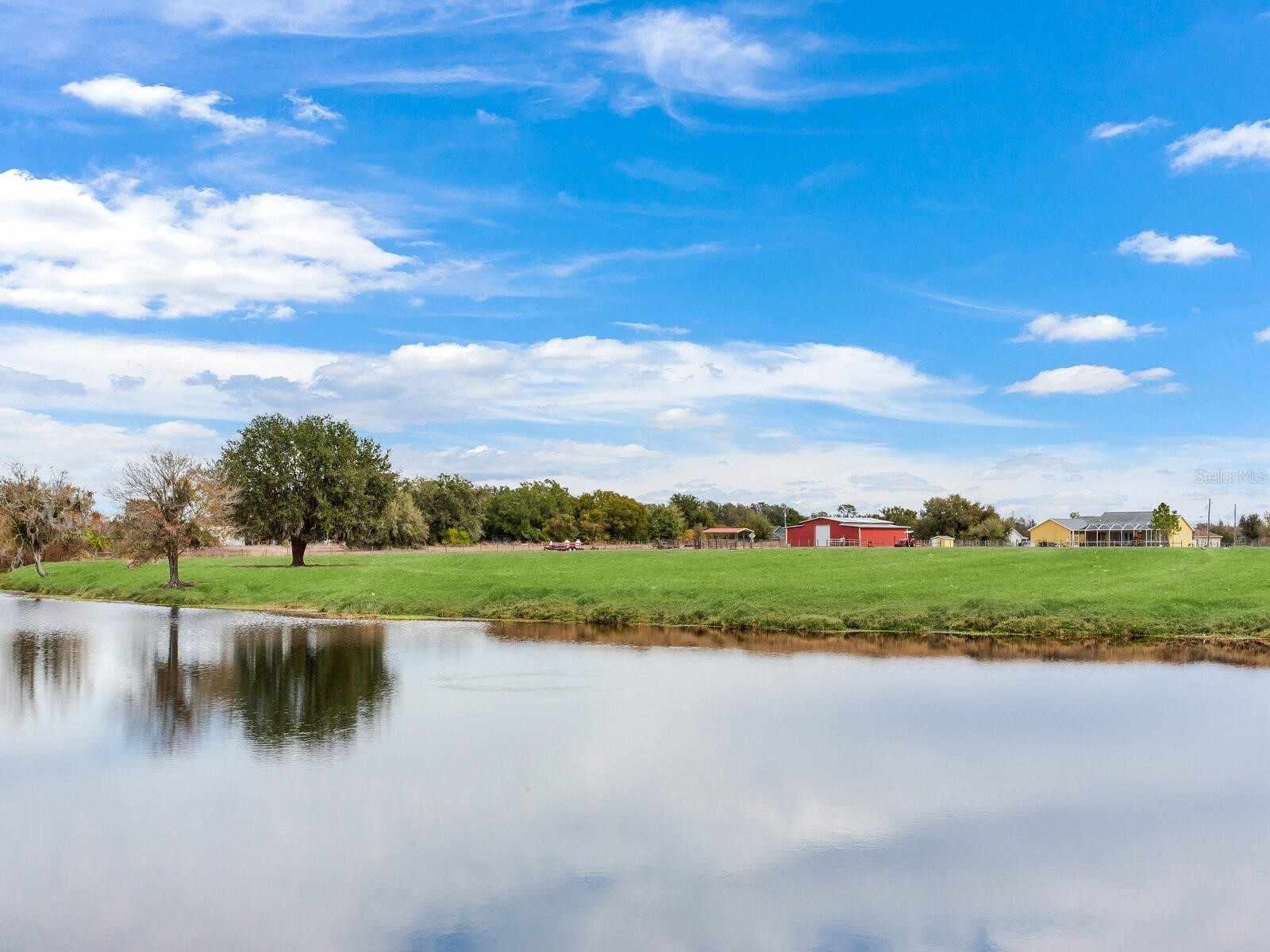 15721 Colding Loop Wimauma FL 33598 TB8477053 image57