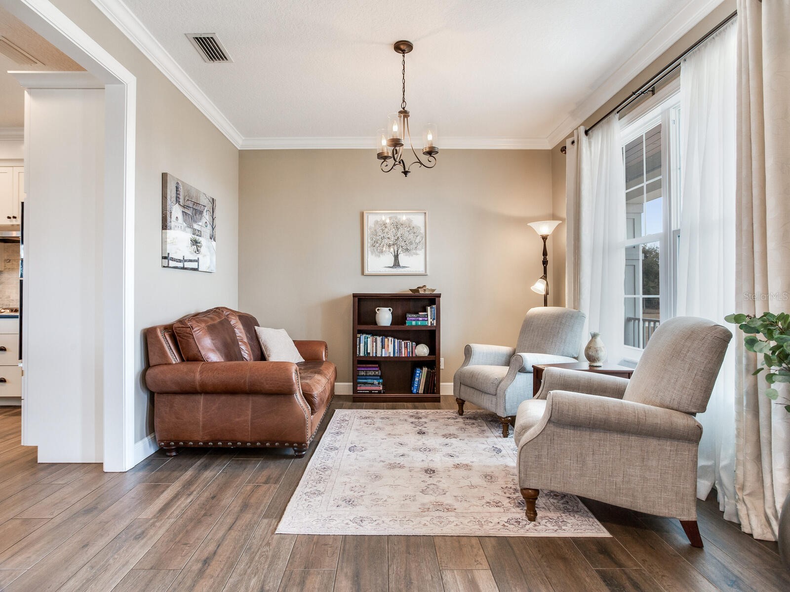 15721 Colding Loop Wimauma FL 33598 TB8477053 image6