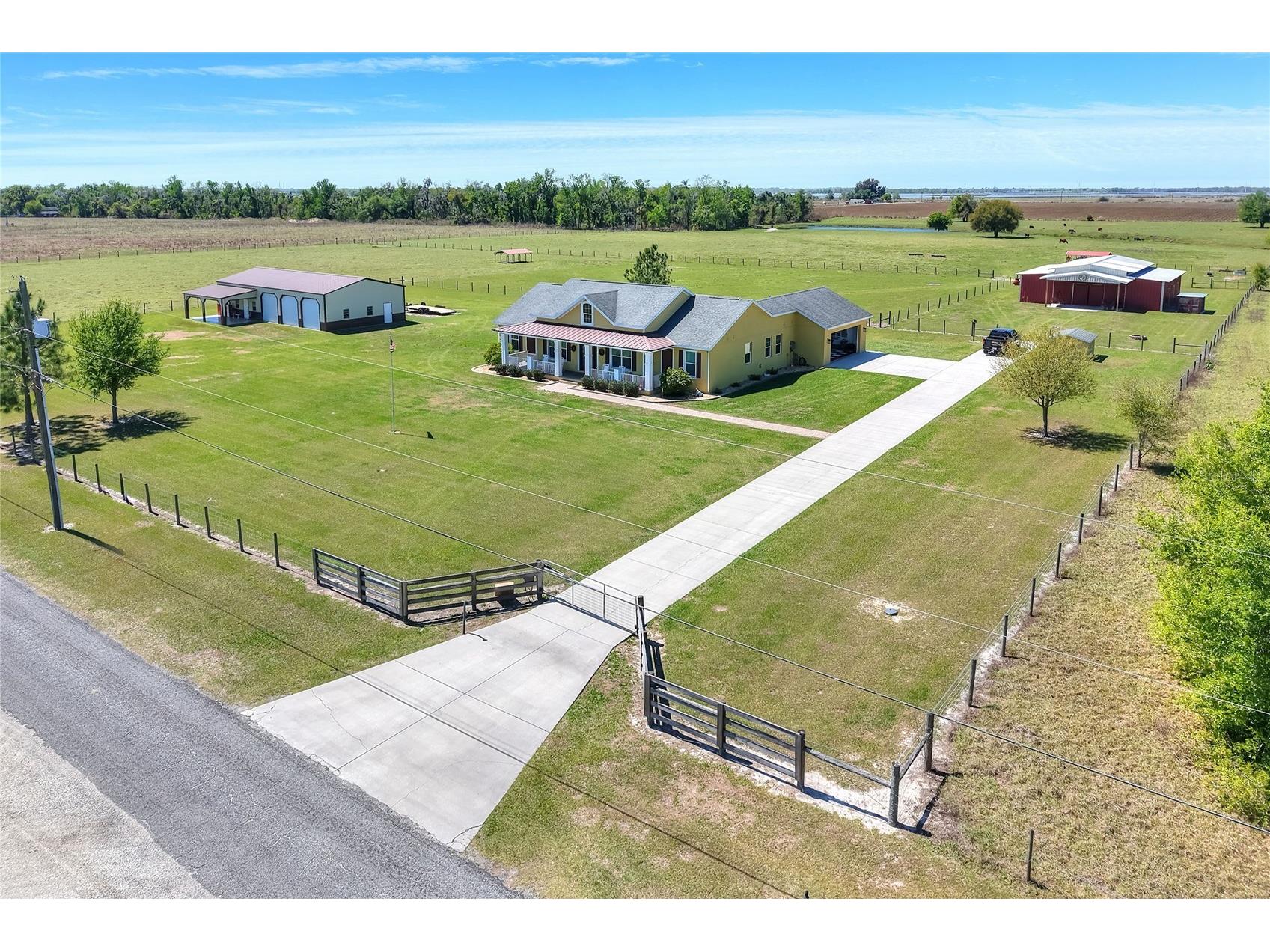 15721 Colding Loop Wimauma FL 33598 TB8477053 image65