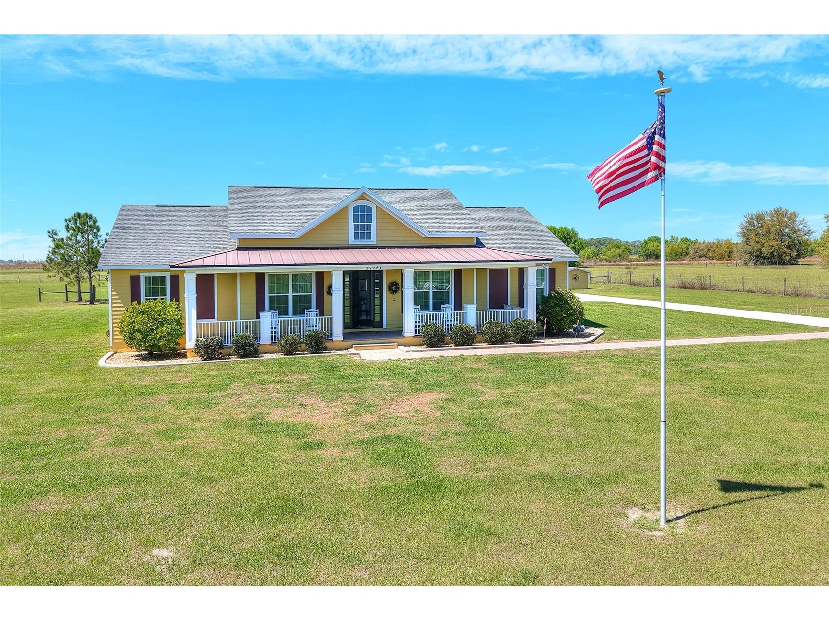 15721 Colding Loop Wimauma FL 33598 TB8477053 image66