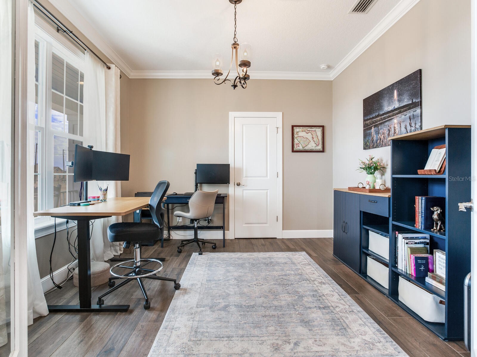 15721 Colding Loop Wimauma FL 33598 TB8477053 image7