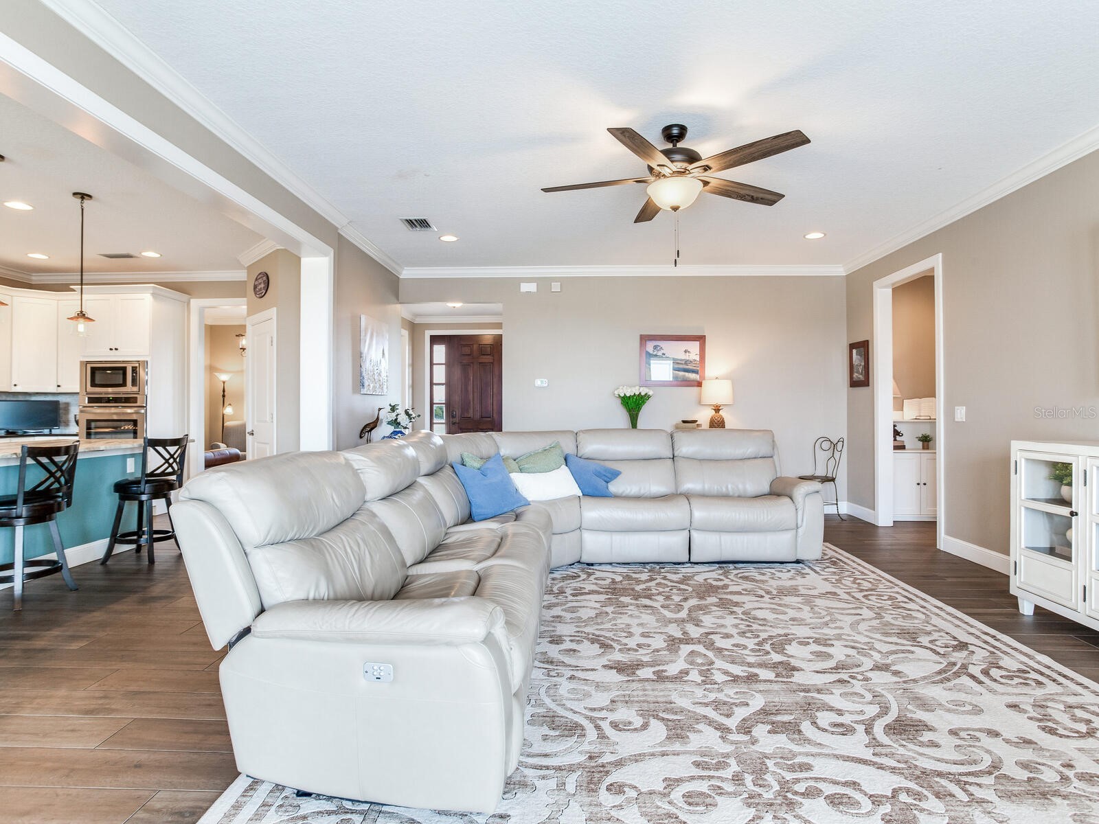 15721 Colding Loop Wimauma FL 33598 TB8477053 image8