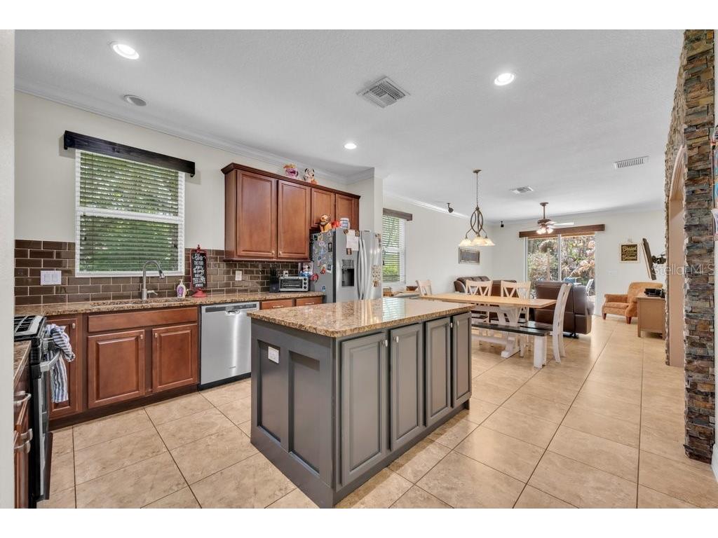 15721 Oakleaf Run Drive Lithia FL 33547 TB8492356 image10